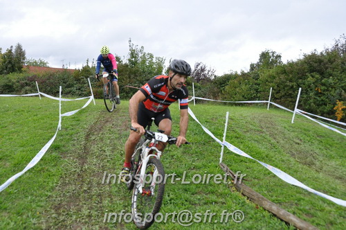 Poilly Cyclocross2021/CycloPoilly2021_0340.JPG